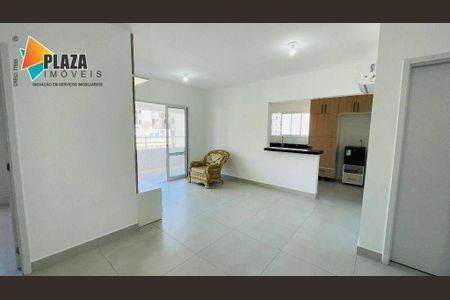 5_photo/94ce1dafab.e86b5c6784e1cc4e-ATLAS-70bac994-5113-43f8-aec6-008b809dd6bc.jpg de apartamento à venda com 2 quartos, 93m² em Canto do Forte, Praia Grande