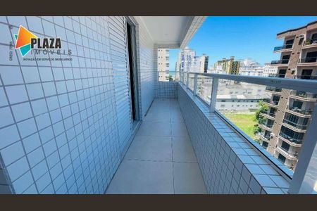 2_photo/94ce1dafab.e86b5c6784e1cc4e-ATLAS-7e166c49-0b70-4d38-9fee-72860d55e7a0.jpg de apartamento à venda com 2 quartos, 93m² em Canto do Forte, Praia Grande