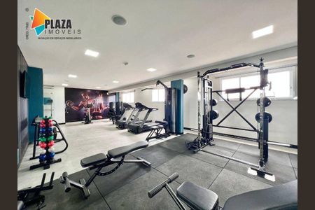 33_photo/94ce1dafab.e86b5c6784e1cc4e-ATLAS-8f05dff3-c9cf-442f-9193-fda75b3c203c.jpg de apartamento à venda com 2 quartos, 93m² em Canto do Forte, Praia Grande