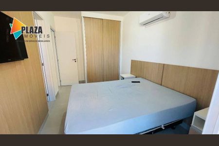 8_photo/94ce1dafab.e86b5c6784e1cc4e-ATLAS-93676fff-1d2a-431b-94c7-a0cc089c2aa6.jpg de apartamento à venda com 2 quartos, 93m² em Canto do Forte, Praia Grande