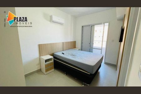 10_photo/94ce1dafab.e86b5c6784e1cc4e-ATLAS-9c8862cc-0511-41df-8378-5d1b73cbbfd1.jpg de apartamento à venda com 2 quartos, 93m² em Canto do Forte, Praia Grande