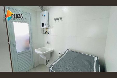 15_photo/94ce1dafab.e86b5c6784e1cc4e-ATLAS-a338ccef-8ea8-4a77-bc12-ba4bde7ddfc6.jpg de apartamento à venda com 2 quartos, 93m² em Canto do Forte, Praia Grande