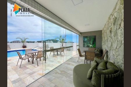 39_photo/94ce1dafab.e86b5c6784e1cc4e-ATLAS-bbab9052-4536-4842-9d20-e6e45f539040.jpg de apartamento à venda com 2 quartos, 93m² em Canto do Forte, Praia Grande