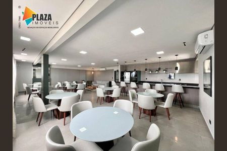 34_photo/94ce1dafab.e86b5c6784e1cc4e-ATLAS-bdef690b-d58f-48f2-b512-83b4177c22c3.jpg de apartamento à venda com 2 quartos, 93m² em Canto do Forte, Praia Grande