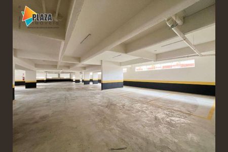 37_photo/94ce1dafab.e86b5c6784e1cc4e-ATLAS-c1fbc35c-ea70-4160-be9e-c9a812916c8f.jpg de apartamento à venda com 2 quartos, 93m² em Canto do Forte, Praia Grande