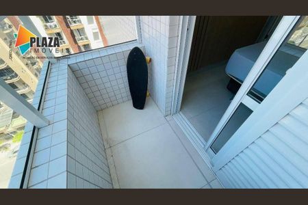 9_photo/94ce1dafab.e86b5c6784e1cc4e-ATLAS-cf24409c-d966-41f2-83c6-61390000425e.jpg de apartamento à venda com 2 quartos, 93m² em Canto do Forte, Praia Grande