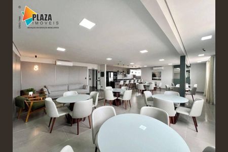 35_photo/94ce1dafab.e86b5c6784e1cc4e-ATLAS-d3cca078-97d8-427c-9074-6e7016c154cf.jpg de apartamento à venda com 2 quartos, 93m² em Canto do Forte, Praia Grande