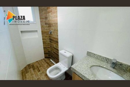 7_photo/94ce1dafab.e86b5c6784e1cc4e-ATLAS-da792104-43dc-4073-8c61-d29364c47123.jpg de apartamento à venda com 2 quartos, 93m² em Canto do Forte, Praia Grande