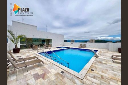 29_photo/94ce1dafab.e86b5c6784e1cc4e-ATLAS-efa60e97-eba9-4fdb-b0b8-b88474a3b27b.jpg de apartamento à venda com 2 quartos, 93m² em Canto do Forte, Praia Grande