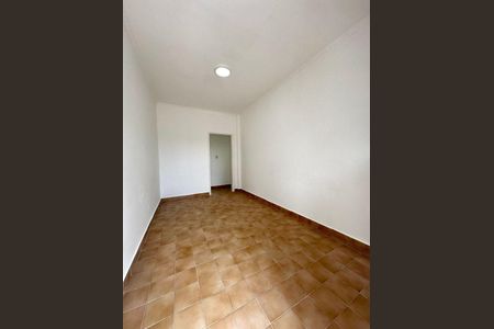 7_photo/94ce1dafaf.d485d17221fe18b5-ATLAS-e0efb19a-8725-4e98-8218-d3b43002f47b.jpg de apartamento à venda com 1 quarto, 40m² em Canto do Forte, Praia Grande