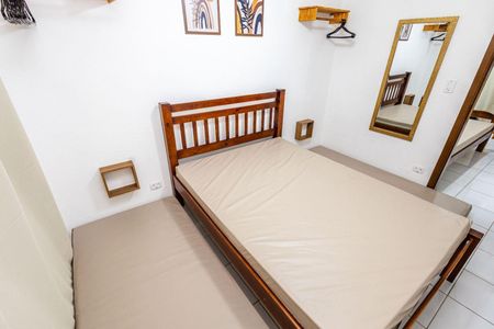 1_photo/94ce1dafb3.45556e37d51b1a94-ATLAS-0c98b266-172c-4143-88a9-e3d4e09256b0.jpg de apartamento à venda com 1 quarto, 27m² em Canto do Forte, Praia Grande