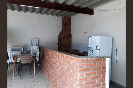 2_photo/94ce1dafb3.45556e37d51b1a94-ATLAS-0e69268c-cbca-4ec0-ba75-51dd59fb7bfa.jpg de apartamento à venda com 1 quarto, 27m² em Canto do Forte, Praia Grande