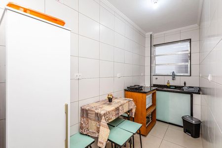 4_photo/94ce1dafb3.45556e37d51b1a94-ATLAS-16e2246e-2f16-4ee5-9ac7-9a2fc74b8ae5.jpg de apartamento à venda com 1 quarto, 27m² em Canto do Forte, Praia Grande