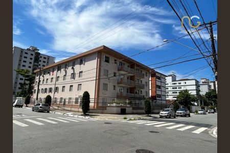 10_photo/94ce1dafb3.45556e37d51b1a94-ATLAS-273d4d2a-b6b5-4ca9-afda-9918da1fd3fc.jpg de apartamento à venda com 1 quarto, 27m² em Canto do Forte, Praia Grande