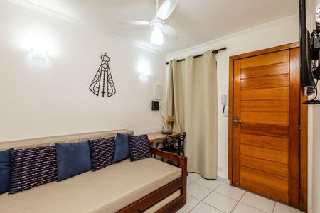 5_photo/94ce1dafb3.45556e37d51b1a94-ATLAS-2baa0a0f-0f13-406e-a07e-4ff9fa36dc7e.jpg de apartamento à venda com 1 quarto, 27m² em Canto do Forte, Praia Grande