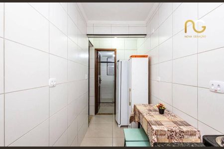 5_photo/94ce1dafb3.45556e37d51b1a94-ATLAS-414cec1e-8fb6-4a38-9555-d8b3da3cfca7.jpg de apartamento à venda com 1 quarto, 27m² em Canto do Forte, Praia Grande