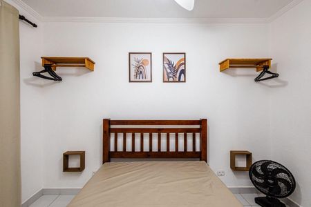 6_photo/94ce1dafb3.45556e37d51b1a94-ATLAS-5810d495-e53e-475b-8d6c-64e05285e418.jpg de apartamento à venda com 1 quarto, 27m² em Canto do Forte, Praia Grande