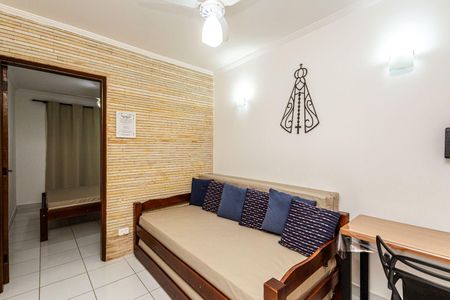 7_photo/94ce1dafb3.45556e37d51b1a94-ATLAS-58dbc8f2-d56e-4f77-8325-e1d2a508570e.jpg de apartamento à venda com 1 quarto, 27m² em Canto do Forte, Praia Grande