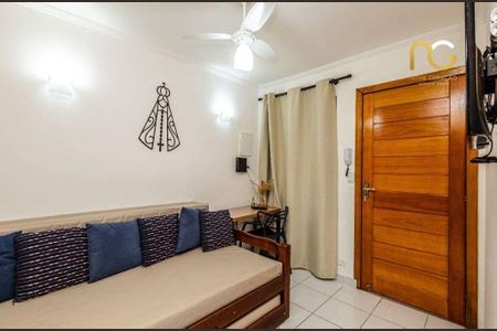 2_photo/94ce1dafb3.45556e37d51b1a94-ATLAS-84e4709e-189c-42e1-a8ab-ecc92c520d0f.jpg de apartamento à venda com 1 quarto, 27m² em Canto do Forte, Praia Grande