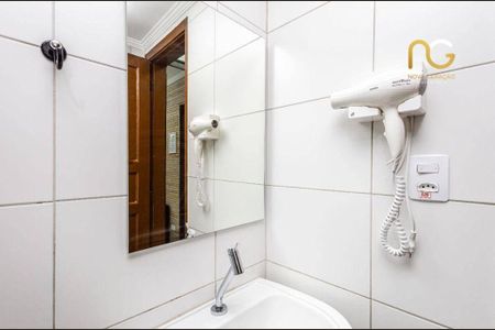 9_photo/94ce1dafb3.45556e37d51b1a94-ATLAS-b5a9c994-b3ac-4b06-876f-5abb4247d720.jpg de apartamento à venda com 1 quarto, 27m² em Canto do Forte, Praia Grande