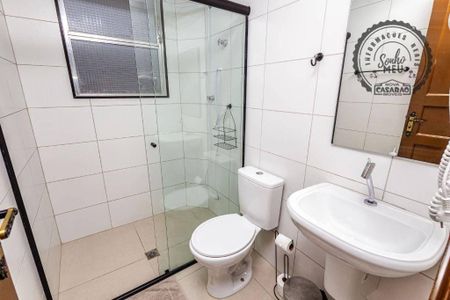 6_photo/94ce1dafb3.45556e37d51b1a94-ATLAS-e0b4bfb0-99aa-4584-9495-b6319e7c916d.jpg de apartamento à venda com 1 quarto, 27m² em Canto do Forte, Praia Grande