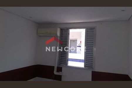 4_photo/94ce1dafb3.727778d524bde65a-ATLAS-332c93b8-40bb-4880-a0f5-52d163bd1ee9.jpg de apartamento à venda com 2 quartos, 41m² em Canto do Forte, Praia Grande