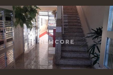 5_photo/94ce1dafb3.727778d524bde65a-ATLAS-34d04c6a-0e9e-4ba9-96d7-8b3e87cfbcd9.jpg de apartamento à venda com 2 quartos, 41m² em Canto do Forte, Praia Grande