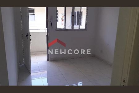 6_photo/94ce1dafb3.727778d524bde65a-ATLAS-3e9ab35e-06a6-47a7-917e-79066a8a2cb0.jpg de apartamento à venda com 2 quartos, 41m² em Canto do Forte, Praia Grande