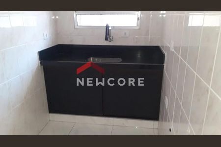 8_photo/94ce1dafb3.727778d524bde65a-ATLAS-5d7c2f1c-4e45-450d-a107-f6cdef83a0f1.jpg de apartamento à venda com 2 quartos, 41m² em Canto do Forte, Praia Grande