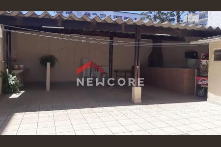 9_photo/94ce1dafb3.727778d524bde65a-ATLAS-69932e0e-3bed-40f5-8909-c66f4dd5d995.jpg de apartamento à venda com 2 quartos, 41m² em Canto do Forte, Praia Grande