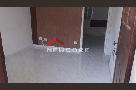 14_photo/94ce1dafb3.727778d524bde65a-ATLAS-ae021c5d-4fd9-4dbc-8535-a180aba8b4ec.jpg de apartamento à venda com 2 quartos, 41m² em Canto do Forte, Praia Grande