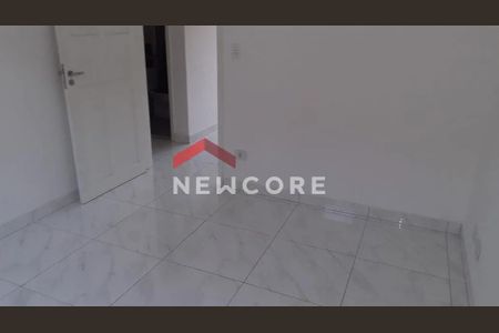 2_photo/94ce1dafb3.727778d524bde65a-ATLAS-beb5c6d1-9592-4e33-b859-be317e621885.jpg de apartamento à venda com 2 quartos, 41m² em Canto do Forte, Praia Grande