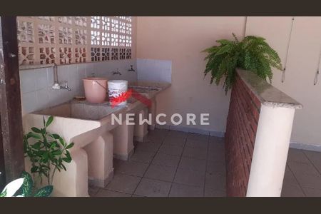 16_photo/94ce1dafb3.727778d524bde65a-ATLAS-d9c10c1d-e46d-422f-b13e-3f2ecdfcb2d6.jpg de apartamento à venda com 2 quartos, 41m² em Canto do Forte, Praia Grande