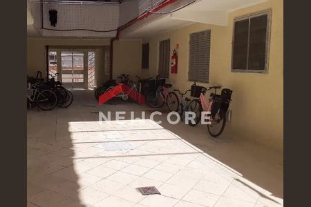 11_photo/94ce1dafb3.727778d524bde65a-ATLAS-dcf13c81-57ab-433f-ba52-66aedd572db5.jpg de apartamento à venda com 2 quartos, 41m² em Canto do Forte, Praia Grande