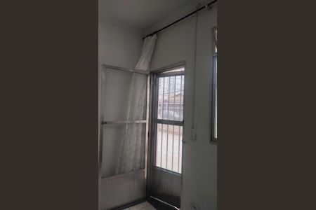 2_photo/94ce1dafb3.7dc870eae4a102bb-ATLAS-18986834-b0e9-409a-8a1b-e61c68b53750.jpg de apartamento à venda com 2 quartos, 60m² em Canto do Forte, Praia Grande