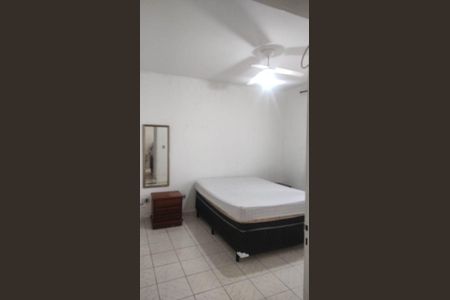 6_photo/94ce1dafb3.7dc870eae4a102bb-ATLAS-563300fd-b53a-4bd5-83e9-4e6de7bce73b.jpg de apartamento à venda com 2 quartos, 60m² em Canto do Forte, Praia Grande