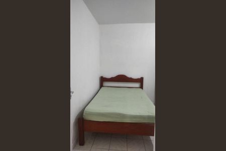 8_photo/94ce1dafb3.7dc870eae4a102bb-ATLAS-72cf7852-1889-41a5-9ad1-c8d0935eb41f.jpg de apartamento à venda com 2 quartos, 60m² em Canto do Forte, Praia Grande