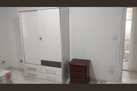 9_photo/94ce1dafb3.7dc870eae4a102bb-ATLAS-7e5ceba0-a7f8-42e8-b5e9-93f1e0856381.jpg de apartamento à venda com 2 quartos, 60m² em Canto do Forte, Praia Grande