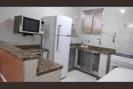 11_photo/94ce1dafb3.7dc870eae4a102bb-ATLAS-88c9efd3-100a-4e94-812f-3b2891a13115.jpg de apartamento à venda com 2 quartos, 60m² em Canto do Forte, Praia Grande