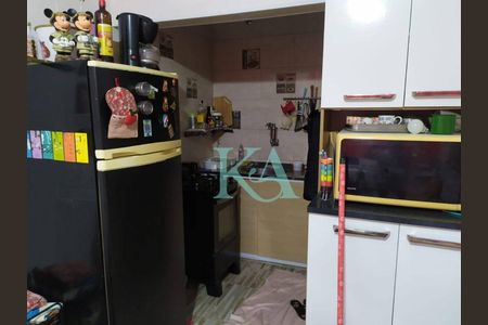 2_photo/94ce1dafb3.ae8305b0d27bc7e8-ATLAS-2be06dbe-2bec-4669-aeb9-def28b61c2e5.jpg de kitnet/studio à venda com 1 quarto, 23m² em Canto do Forte, Praia Grande