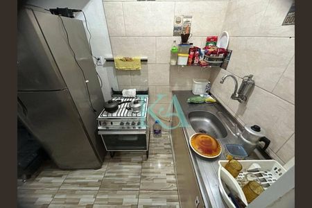 6_photo/94ce1dafb3.ae8305b0d27bc7e8-ATLAS-970323ea-1995-47cb-9d5f-4d90859999a4.jpg de kitnet/studio à venda com 1 quarto, 23m² em Canto do Forte, Praia Grande