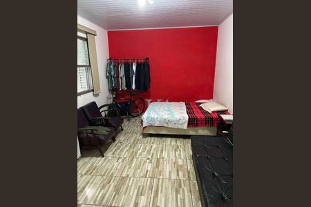 8_photo/94ce1dafb3.ae8305b0d27bc7e8-ATLAS-b1ef96b7-5c5d-4deb-b279-9bf0bfdf0d13.jpg de kitnet/studio à venda com 1 quarto, 23m² em Canto do Forte, Praia Grande