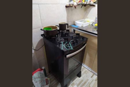 9_photo/94ce1dafb3.ae8305b0d27bc7e8-ATLAS-b5f38a2f-8c4e-4ea1-8dbe-6c1e5e0a554c.jpg de kitnet/studio à venda com 1 quarto, 23m² em Canto do Forte, Praia Grande