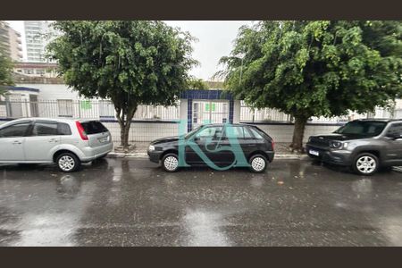 12_photo/94ce1dafb3.ae8305b0d27bc7e8-ATLAS-e9cdef38-e5be-467d-8f12-b758c899f9ae.jpg de kitnet/studio à venda com 1 quarto, 23m² em Canto do Forte, Praia Grande