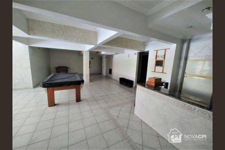 1_photo/94ce1dafb3.bda77fa8c0a8a933-ATLAS-005c40f5-1b5b-40a3-867b-3c14df7133fa.jpg de apartamento à venda com 1 quarto, 52m² em Canto do Forte, Praia Grande