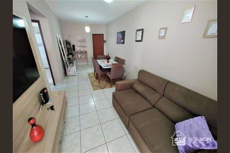 2_photo/94ce1dafb3.bda77fa8c0a8a933-ATLAS-14680eda-c30f-4adc-a433-8ca4b3593a12.jpg de apartamento à venda com 1 quarto, 52m² em Canto do Forte, Praia Grande