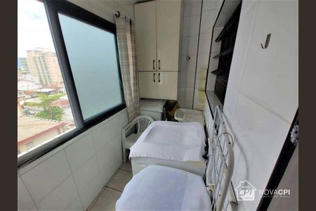 3_photo/94ce1dafb3.bda77fa8c0a8a933-ATLAS-1ed9526b-c2fd-4507-8a01-b14a97420ae7.jpg de apartamento à venda com 1 quarto, 52m² em Canto do Forte, Praia Grande