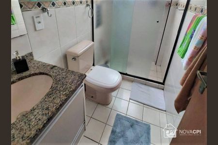 4_photo/94ce1dafb3.bda77fa8c0a8a933-ATLAS-2966a91a-c83e-43fa-99e5-42cd26fb1c33.jpg de apartamento à venda com 1 quarto, 52m² em Canto do Forte, Praia Grande