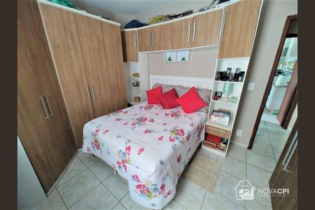 5_photo/94ce1dafb3.bda77fa8c0a8a933-ATLAS-2a24cc4d-39a2-43b9-8273-6b119c281be7.jpg de apartamento à venda com 1 quarto, 52m² em Canto do Forte, Praia Grande