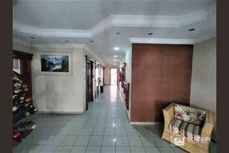 7_photo/94ce1dafb3.bda77fa8c0a8a933-ATLAS-43da7392-3804-4577-afce-4e8d42cabe21.jpg de apartamento à venda com 1 quarto, 52m² em Canto do Forte, Praia Grande